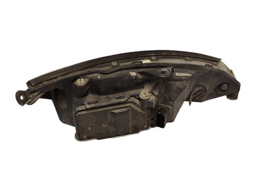 Left headlight FORD FOCUS I Turnier (DNW) 1.6 16V | BP28569830C28 