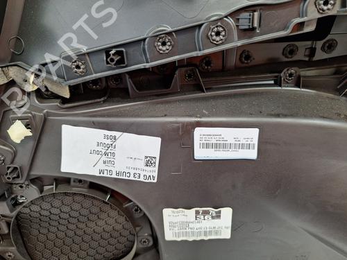 Front left panel RENAULT ESPACE V (JR_) 1.6 dCi 160 | BP30395210C58 - Image 4