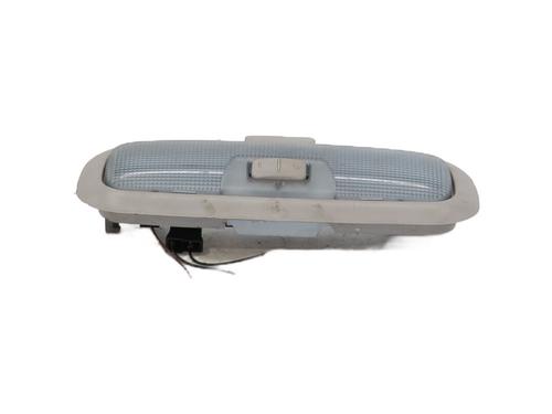 Used Interior roof light Interior roof light FORD FUSION (JU_) 1.4 TDCi (68 hp) 34556615 34556615