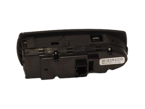Left front window switch BMW X3 (E83) 3.0 d | BP28625557I27 - Image 5