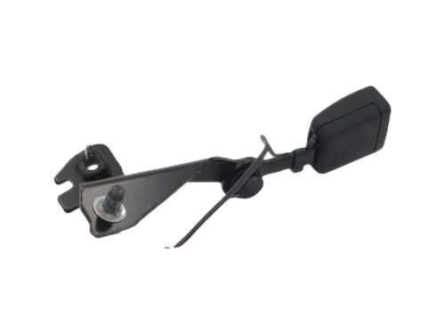 Seat buckle RENAULT RAFALE Coupe (DGM_) 1.2 E-TECH 200 Hybrid (DGM2) | BP37792007I32 - Image 4
