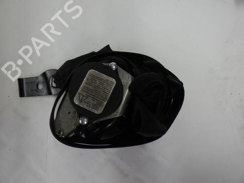 Used Front right belt tensioner SEAT LEON (1P1) 1.6 TDI (105 hp) 24260621