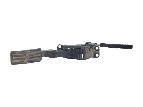 Electronic module DACIA DUSTER (HS_) 1.5 dCi 4x4 (HSMC, HSMD) | BP37637577M83 - Image 4