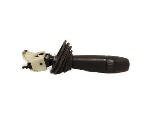 Used Switch Switch FIAT BRAVO II (198_) [2006-2016] 32341837 32341837