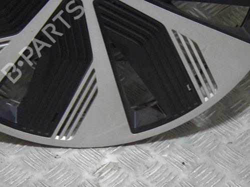 Hub cap RENAULT SCENIC E-TECH PHASE I EV87 | BP26952967C160 