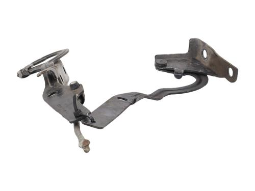 Used Hinge/Door check strap Hinge/Door check strap SMART FORFOUR (454) 1.5 (454.032) (109 hp) 36464166 36464166