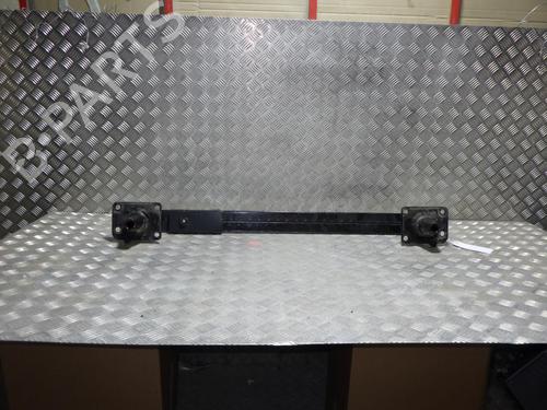 Used Rear bumper reinforcement PEUGEOT 5008 (0U_, 0E_) 2.0 HDi 150 / BlueHDi 150 (150 hp) 24260838