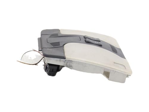 Plafoniera interna Plafoniera interna MERCEDES-BENZ C-CLASS (W202) C 220 D (202.121) (95 hp) 37068718 37068718