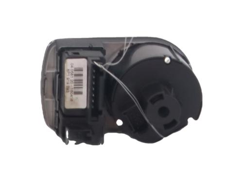 Headlight switch AUDI A3 (8P1) 2.0 TDI 16V | BP37993565I24 - Image 4