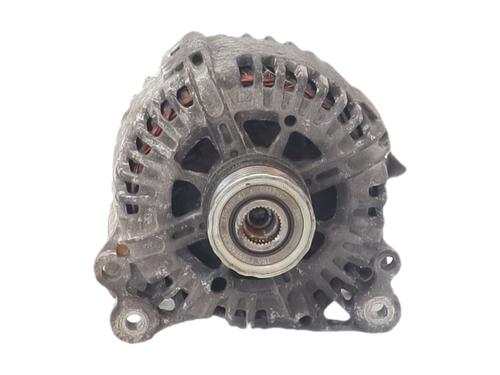 Alternator VW GOLF V (1K1) 2.0 GTI | BP37165136M7 - Image 2