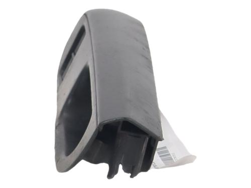 Left front window switch SEAT IBIZA III (6L1) 1.2 | BP39727918I27 - Image 4