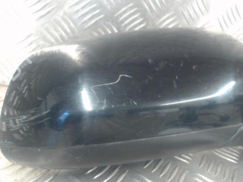 Right mirror AUDI A3 (8P1) 2.0 TDI | BP24258390C27 