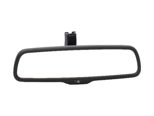 bakspejl-indvendigt-hyundai-i30-gd-2011-36762654 main image