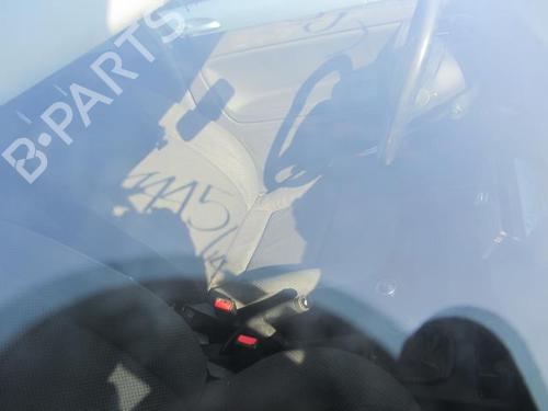 Left taillight VW POLO (6N2) 1.4 TDI | BP24262107C34  - Image 5