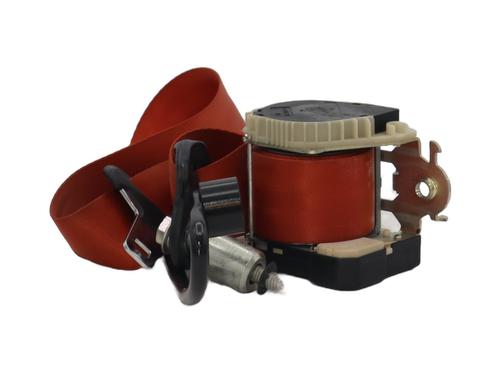 front-right-seatbelt-renault-twingo-ii-cn0_-2007-31659955 main image