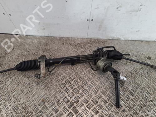 Used Steering rack Steering rack OPEL ANTARA A (L07) 2.2 CDTi 4x4 (163 hp) 32122427 32122427