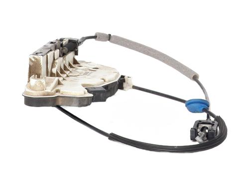 Electronic module VW SCIROCCO III (137, 138) 1.4 TSI | BP29599039M83 