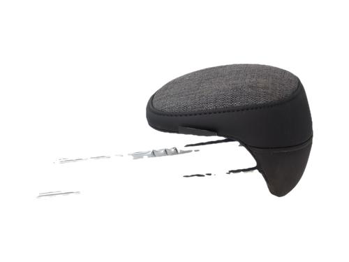 Headrest MINI MINI (F55) Cooper S | BP37201507I31 - Image 3