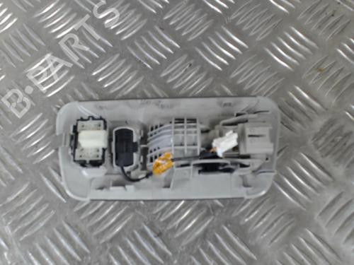 Interior roof light TOYOTA AYGO (_B4_) 1.0 (KGB40) | BP24258499I8  - Image 5