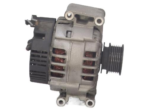 Generator AUDI A4 B6 (8E2) 2.0 | BP30646246M7