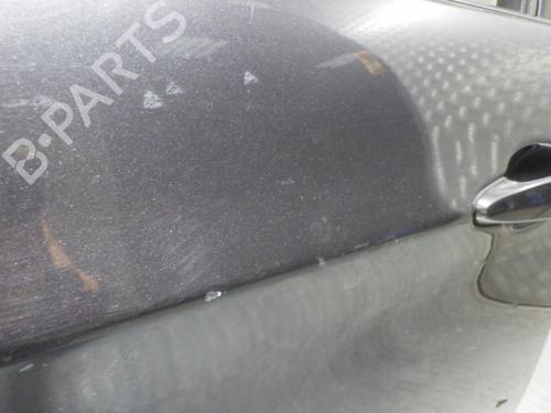 Left front door BMW 3 Touring (E91) 318 d | BP24254763C2 