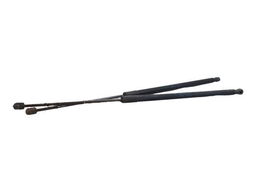 Used Tailgate lift support Tailgate lift support 38925685 38925685