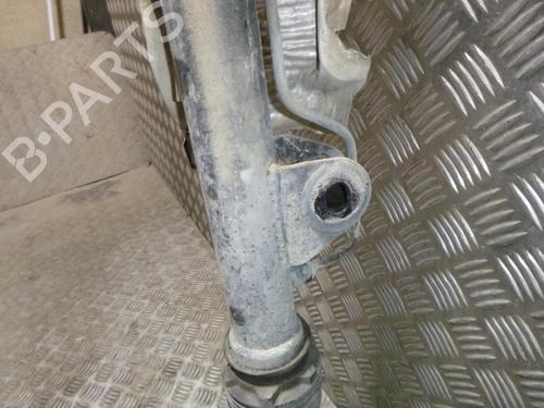 steering-rack-dacia-duster-hs_-2010-2011-2012-2013-2014-2015-2016-2017-2018-24255480 main image