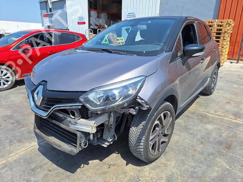 Switch RENAULT CAPTUR I (J5_, H5_) 0.9 TCe 90 | BP39558378I30 - Image 18