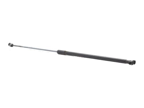 Used Hood lift support Hood lift support 36862251 36862251