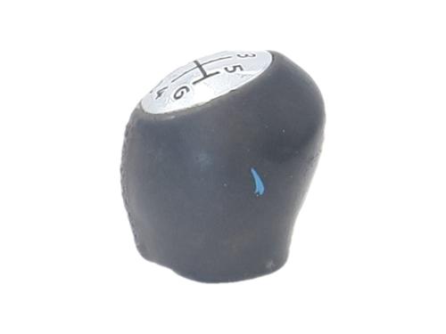 Shift knob DACIA DUSTER (HS_) 1.5 dCi (HSMC) | BP37165161I34 - Image 2