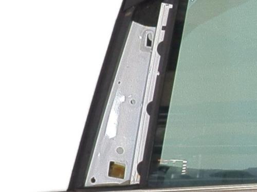 Left front door FORD C-MAX II (DXA/CB7, DXA/CEU) 2.0 TDCi | BP31342262C2