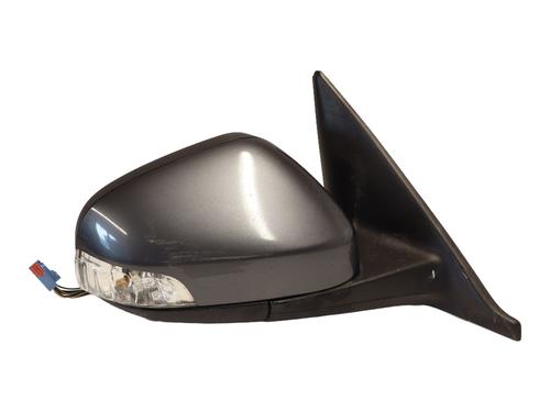 Used Right mirror VOLVO V50 (545) 1.6 D (110 hp) 28680558