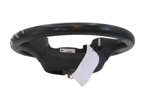 Used Steering wheel Steering wheel 37868512 37868512