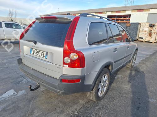 Used Parts VOLVO XC90 I (275)  D5 AWD  4011679