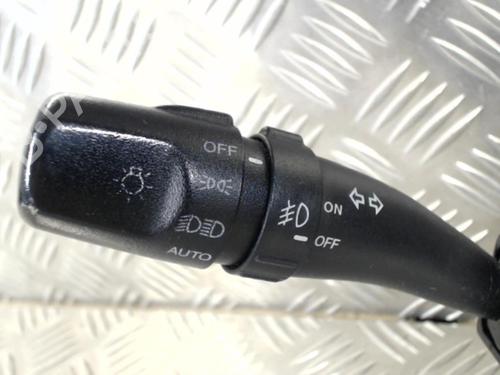 Steering column stalk KIA CERATO I Hatchback (LD) 1.5 CRDi | BP24255742I23 - Image 7