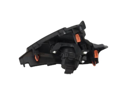 Switch TOYOTA COROLLA Hatchback (_E21_, _EA1_, _EH1_) 1.8 Hybrid (ZWE211, ZWE219) | BP37747482I30 - Image 4