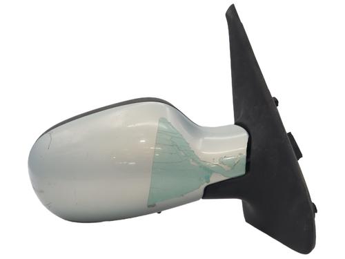 right-mirror-renault-clio-ii-bb_-cb_-1998-1999-2000-2001-2002-2003-2004-2005-2006-2007-2008-2009-2010-2011-2012-2013-2014-2015-2016-31833171 main image