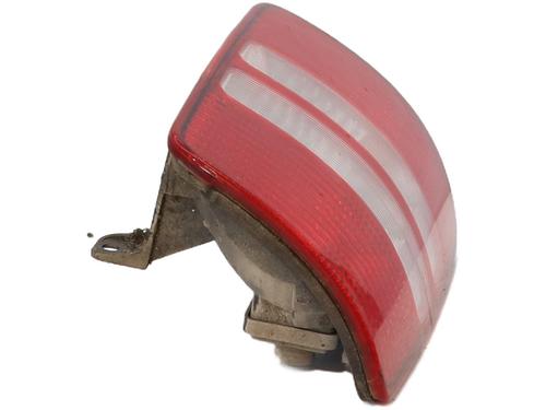 Used Left taillight Left taillight VW CADDY III MPV (2KB, 2KJ, 2CB, 2CJ) [2004-2016] 34556644 34556644