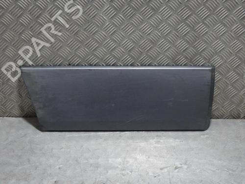 Used Door moulding trim Door moulding trim 24259669 24259669