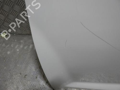 Left front door ALFA ROMEO MITO (955_) 1.6 JTDM (955AXC1B) | BP24255203C2 