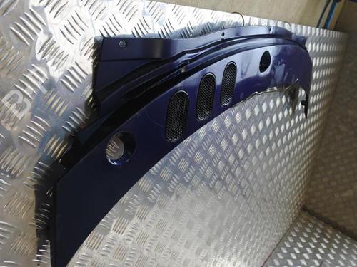 Used Scuttle panel Scuttle panel DAIHATSU COPEN (L880_, L881_) 1.3 (87 hp) 24261532 24261532