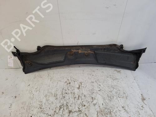 Torpedoplade MERCEDES-BENZ A-CLASS (W176) A 45 AMG 4-matic (176.052) (360 hp) 30594960