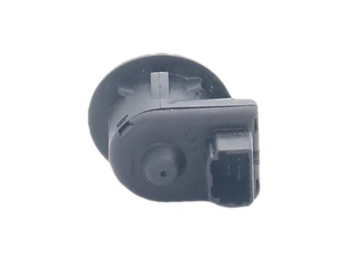 Mirror switch FIAT TALENTO Van (296_) 1.6 D | BP37176286I25 - Image 3