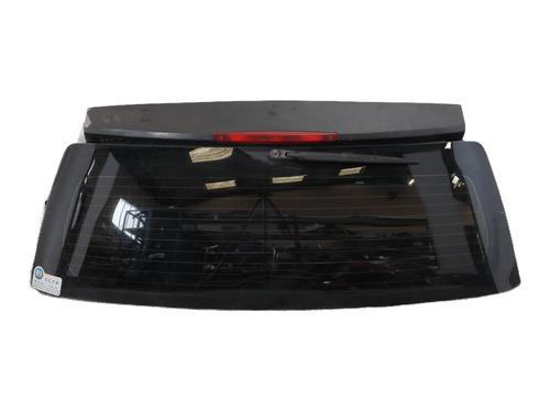 Used Tailgate Tailgate SMART FORTWO Coupe (451) [2007-2026] 33944957 33944957