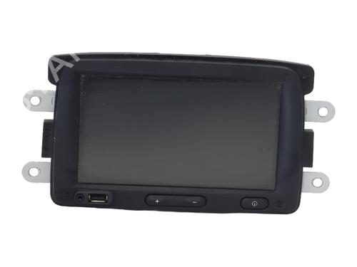display-monitor-renault-trafic-iii-van-fg_-2014-31916296 main image