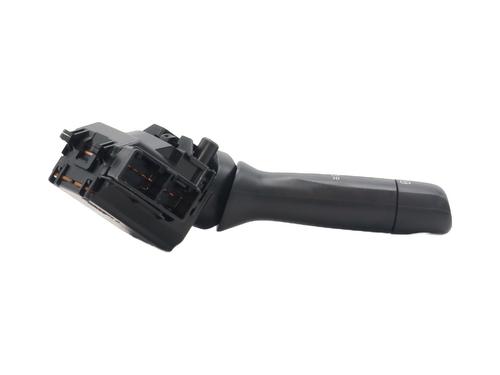 Used Steering column stalk Steering column stalk 33114727 33114727