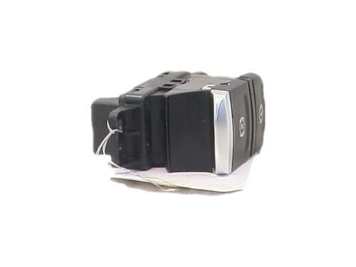 Switch RENAULT MEGANE IV Hatchback (B9A/M/N_) 1.5 Blue dCi 115 (B9A6) | BP39760963I30 - Image 3