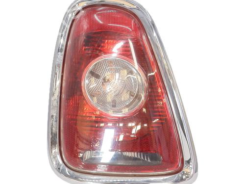 Used Left taillight MINI MINI (R56) Cooper D (109 hp) 29847868