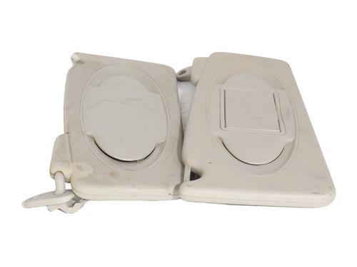 Left sun visor RENAULT KANGOO Express (FW0/1_) 1.5 dCi 95 (FW16) | BP33566224I1 - Image 4