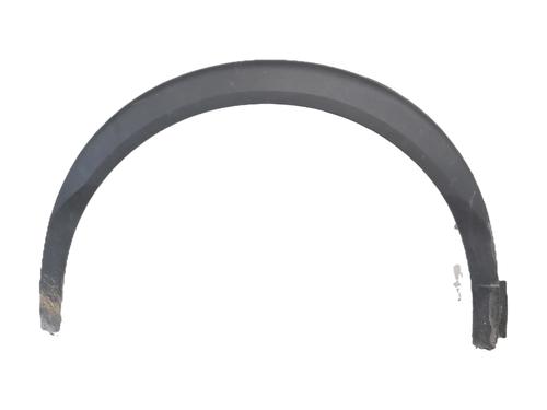 Højre bagtil skærm liste Højre bagtil skærm liste PEUGEOT 2008 II (UD_, US_, UY_, UJ_, UR_, UC_) [2019-2026] 36354949 36354949